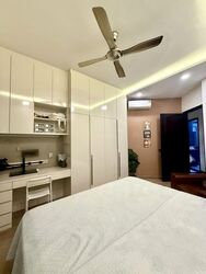 Costa Rhu (D15), Condominium #631556011